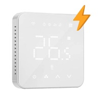 Inteligentný Wi-Fi termostat Meross MTS200HK (EU) (Homekit)