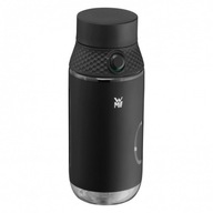 WMF - Hydration Tritan fľaša na vodu - 0,5L WMF - Hydration Tritan fľaša na vodu - 0,5L