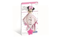 DEKA LITTLE MINNIE 17344 DEKA LITTLE MINNIE 17344