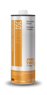 PROTEC DIESEL SYSTEM CLEANER 375ML PROTEC DIESEL SYSTEM CLEANER 375ML