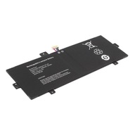 Batéria pre Techbite Arc 11,6 V_2 03R 4000mAh Batéria pre Techbite Arc 11,6 V_2 03R 4000mAh