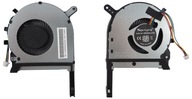 VENTILÁTOR PRE ASUS FX505DD FX505DT FX505DY /CPU VENTILÁTOR PRE ASUS FX505DD FX505DT FX505DY /CPU