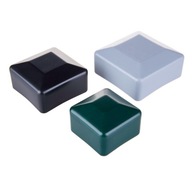 Uzáver stĺpika 100x100 mm 50 kusov Uzáver stĺpika 100x100 mm 50 kusov