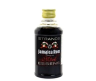 JAMAICA RUM DARK esencia korenie 250ml 7,5l