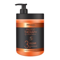 CHANTAL ProSalon Protein Therapy regeneračná maska CHANTAL ProSalon Protein Therapy regeneračná maska