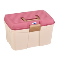 KEFOVÝ BOX PRE JAZDECKÝ BOX PRE SÚŤAŽNÚ Stajňu KEFOVÝ BOX PRE JAZDECKÝ BOX PRE SÚŤAŽNÚ Stajňu