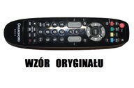 CHANGHONG DIAĽKOVÝ OVLÁDAČ RL67H-8 LED40D2200 VÝMENA CHANGHONG DIAĽKOVÝ OVLÁDAČ RL67H-8 LED40D2200 VÝMENA