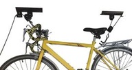 Držiak bicyklov na stropný zdvihák PGR1 Držiak bicyklov na stropný zdvihák PGR1