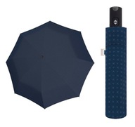 Automatyczny mocny parasol Doppler elegancki wzór Automatyczny mocny parasol Doppler elegancki wzór