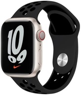 REMienok PRE HODINKY APPLE 1 2 3 4 5 6 7 8 9 SE 42MM 44MM 45MM 49MM | MNOHÉ FARBY REMienok PRE HODINKY APPLE 1 2 3 4 5 6 7 8 9 SE 42MM 44MM 45MM 49MM | MNOHÉ FARBY