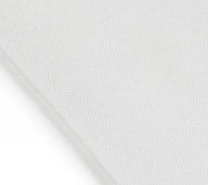 Agrotextília 2m x 20m, biela, kryt pružiny, 19g Agrotextília 2m x 20m, biela, kryt pružiny, 19g