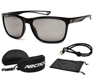 ARCTICA S-303 POLARIZOVANÉ SLNEČNÉ OKULIARE PRE VODIČOV ARCTICA S-303 POLARIZOVANÉ SLNEČNÉ OKULIARE PRE VODIČOV