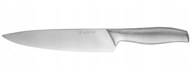 AMBITION ACERO KUCHÁRNY Nôž OCEL 20 CM 80384 AMBITION ACERO KUCHÁRNY Nôž OCEL 20 CM 80384