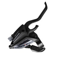 7-rýchlostná páka Shimano Acera ST-EF500 7-rýchlostná páka Shimano Acera ST-EF500