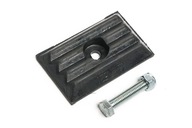 FIAT SPRING BULLER FIAT SPRING BULLER