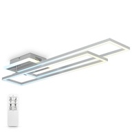 MODERNÉ DIAĽKOVÉ LAMPY - VYMENITEĽNÉ FARBY LED 40W MODERNÉ DIAĽKOVÉ LAMPY - VYMENITEĽNÉ FARBY LED 40W