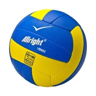 profi vlak vb602 volejbal profi vlak vb602 volejbal