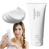 Profesionálny krém na ruky SHEA BUTTER 100ml Profesionálny krém na ruky SHEA BUTTER 100ml