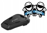 CARDO SPIRIT INTERCOM - DARČEK PRE MOTOCYKListu CARDO SPIRIT INTERCOM - DARČEK PRE MOTOCYKListu