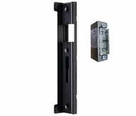 POUZDRO KAZETOVÉHO ELEKTROLOCKU 40X17 + ELEKTROLOCK POUZDRO KAZETOVÉHO ELEKTROLOCKU 40X17 + ELEKTROLOCK