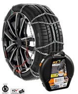 Reťaze 215/70/R16 215/60/R17 225/55/R17 215/55/R18 275/35/R18 235/40/R19 Reťaze 215/70/R16 215/60/R17 225/55/R17 215/55/R18 275/35/R18 235/40/R19