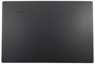 MATRIXOVÁ KLAPKA pre LENOVO V330 15IKB 15IGM 15ISK MATRIXOVÁ KLAPKA pre LENOVO V330 15IKB 15IGM 15ISK