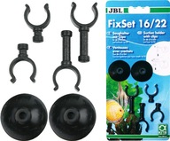 JBL FixSet 16/22 mm prísavky e1502/e1501/e1500