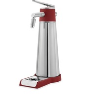 sifón na šľahačku iSi Thermo Xpress Whip sifón na šľahačku iSi Thermo Xpress Whip