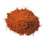 TANDOORI MASALA 1kg TANDOORI MASALA 1kg