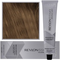 Revlon Revlonissimo Colorsmetique farba na vlasy 5 60ml Revlon Revlonissimo Colorsmetique farba na vlasy 5 60ml