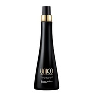 DOTT SOLARI UNICO VLASOVÁ MASKA 10v1 KERATÍN A KAVIÁR 200ml DOTT SOLARI UNICO VLASOVÁ MASKA 10v1 KERATÍN A KAVIÁR 200ml