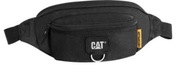 CATerpillar TAŠKA CAT Raymond Millenial CATerpillar TAŠKA CAT Raymond Millenial