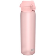 Cyklistická fľaša na vodu s BPA Free krytom náustku, 500 ml Cyklistická fľaša na vodu s BPA Free krytom náustku, 500 ml