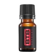 BTB Supreme pre ženy Feromóny 3. generácie 10 ml BTB Supreme pre ženy Feromóny 3. generácie 10 ml