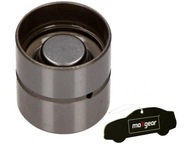 VENTILOVÝ NÁSLEDNÍK MAXGEAR 17-0020 + ZÁPACH VENTILOVÝ NÁSLEDNÍK MAXGEAR 17-0020 + ZÁPACH