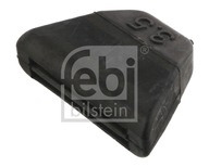34968 FEBI BILSTEIN Ložisko listovej pružiny 34968 FEBI BILSTEIN Ložisko listovej pružiny