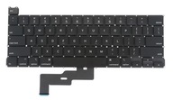 Klávesnica MacBook Pro A2289 US Klávesnica MacBook Pro A2289 US