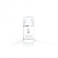 Kyselina apisová 123 40% 50 ml
