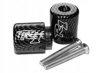 KONCOVKY NA RIADITEĽ YAMAHA YZF 1000 YZF1000 R1 R-1 KONCOVKY NA RIADITEĽ YAMAHA YZF 1000 YZF1000 R1 R-1