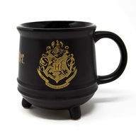 3D hrnček HARRY POTTER / LICENCIA HOGWARTS CAULTY 3D hrnček HARRY POTTER / LICENCIA HOGWARTS CAULTY