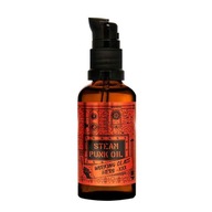 Pán Drwal Working Class Hero olej na fúzy 50 ml Pán Drwal Working Class Hero olej na fúzy 50 ml