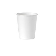 Jednorazový papierový pohár 100 ks. 250 ml Jednorazový papierový pohár 100 ks. 250 ml