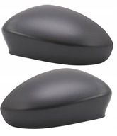 FIAT GRANDE PUNTO EVO SET POUZDRA ZRKADLA FIAT GRANDE PUNTO EVO SET POUZDRA ZRKADLA