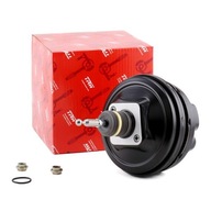 TRW SERVO BRZD AUDI A4 B6 B7, A6 C5 TRW SERVO BRZD AUDI A4 B6 B7, A6 C5