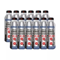 BROS TROPICAL Sprej proti komárom a kliešťom 50% DEET, 180 ml, balenie 12ks BROS TROPICAL Sprej proti komárom a kliešťom 50% DEET, 180 ml, balenie 12ks