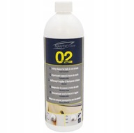 NAUTIC CLEAN 02 ČISTIČ TRUPOV 1L NAUTIC CLEAN 02 ČISTIČ TRUPOV 1L