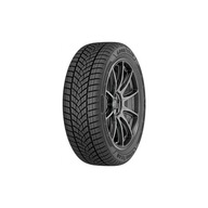 2x zimné pneumatiky Goodyear UltraGrip 215/65 R17