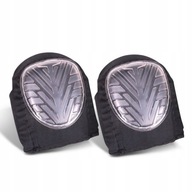 DEDRA BH2AN04 OCHRANNÉ CHRÁNIČE KOLENÁ PVC PROTECTOR DEDRA BH2AN04 OCHRANNÉ CHRÁNIČE KOLENÁ PVC PROTECTOR