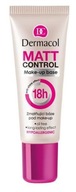 DERMACOL MAKE-UP BASE BASE BASE BASE DERMACOL MAKE-UP BASE BASE BASE BASE
