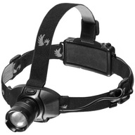 FLASH FHL0032 čelovka 180lm 3xAAA FLASH FHL0032 čelovka 180lm 3xAAA